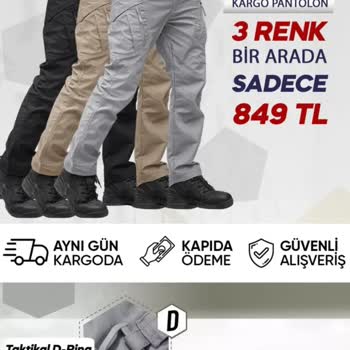 Yanlış Ürün Gönderimi ve İletişim Sorunu