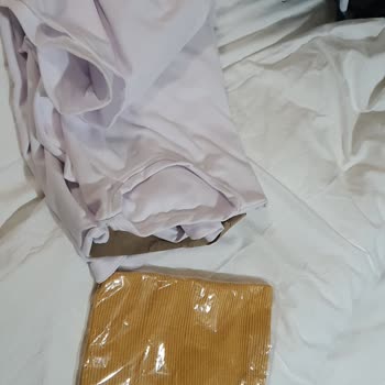 Yanlış Ürün Gönderimi ve İletişim Sorunu