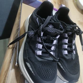 Garantili Ayakkabıda Erken Yıpranma ve Mağaza Desteği Eksikliği