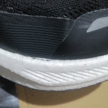 Garantili Ayakkabıda Erken Yıpranma ve Mağaza Desteği Eksikliği