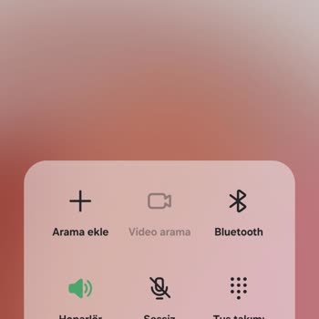 Ürün Teslim Edilmedi, İletişim Kesildi