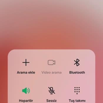Ürün Teslim Edilmedi, İletişim Kesildi