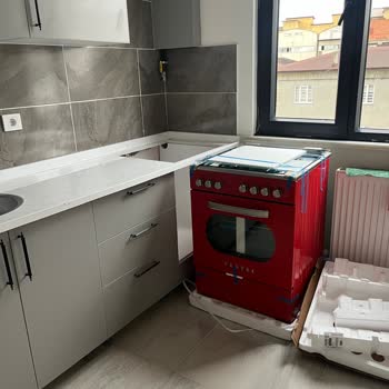 Yanlış Fırın Seçimi: Değişim Talebine Olumsuz Yanıt