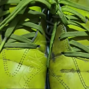Deichmann Müşteri Memnuniyetsizliği