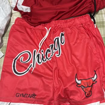 Gymtarz Yanlış Ürün Ve Kalitesiz Teslimat Sorunu