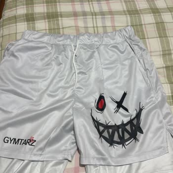 Gymtarz Yanlış Ürün Ve Kalitesiz Teslimat Sorunu