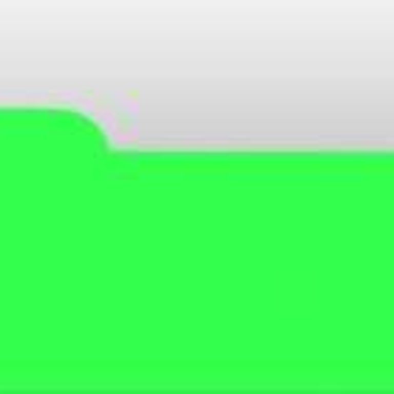 Deichmann'dan alınan Nike Air Max ayakkabıda garip ses sorunu