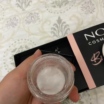 Bozuk Yapılı Kaş Waxı Hayal Kırıklığı