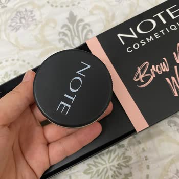 Bozuk Yapılı Kaş Waxı Hayal Kırıklığı