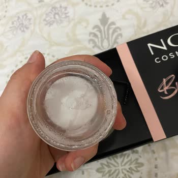 Bozuk Yapılı Kaş Waxı Hayal Kırıklığı