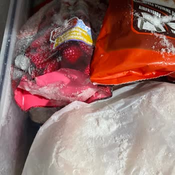 Bosch Buzdolabı Sorunları ve Müşteri Hizmetleri Mağduriyeti