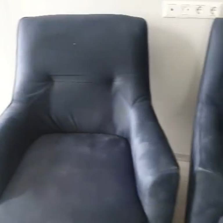 İstikbal'den Hatalı Teslimat ve Yetersiz Çözüm