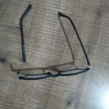 Atasun Optik'te Satış Sonrası Hizmet Eksikliği!