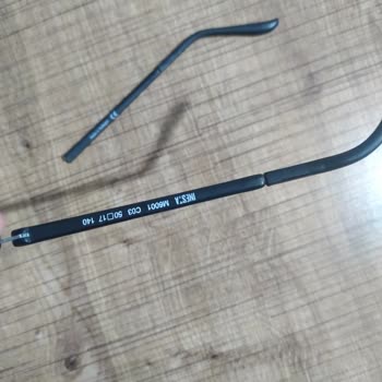 Atasun Optik'te Satış Sonrası Hizmet Eksikliği!