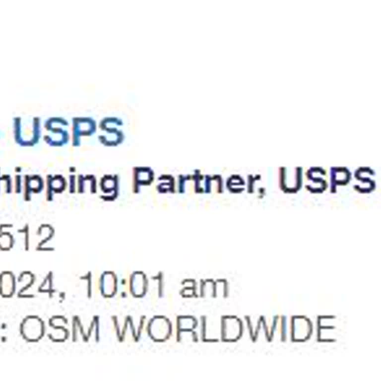 Taahhüt Edilen Sürede Teslim Edilmeyen Paketler ve Sorumsuz Hizmet