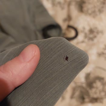 Mavi Ürünlerinde Kalite Sorunu ve İnceleme Süreci