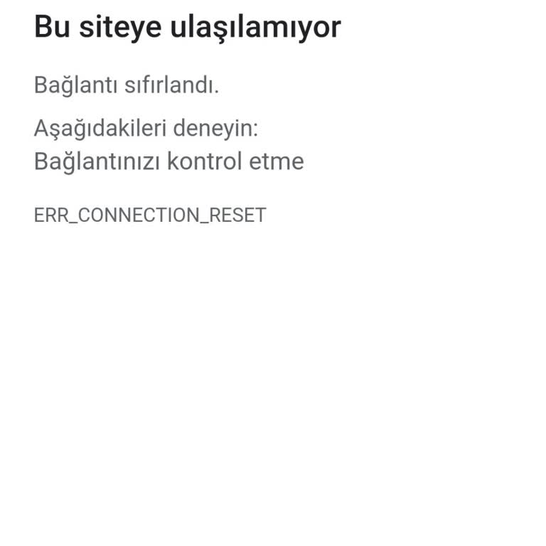 Casibom Giriş Sorunu: Acil Yardım Talebi