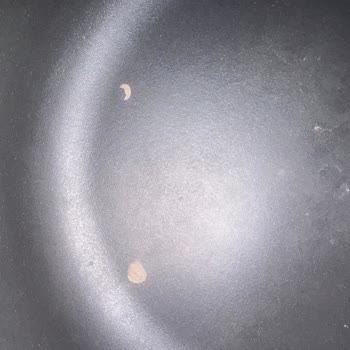 Lava Tenceremin Dökümünün Hızla Deforme Olması