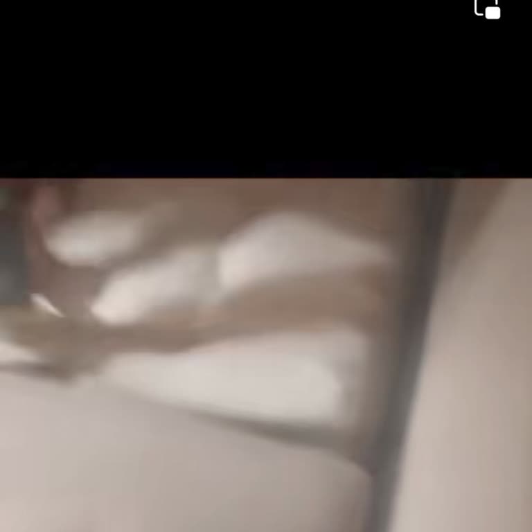 Hijyen Clean Koltuk Temizleme Şikayeti