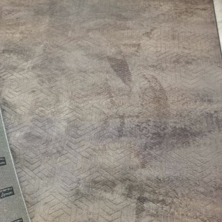 Anadolu Halı Yıkama (İstanbul) Halılarımın Bozulması