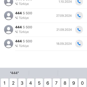 Ücretsiz Üyelik Vaadi Yerine Getirilmedi