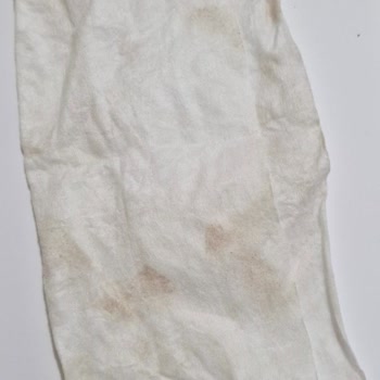 Emre Koltuk Yıkama | Balıkesir Yaptığı İşin Arkasında Durmadı!