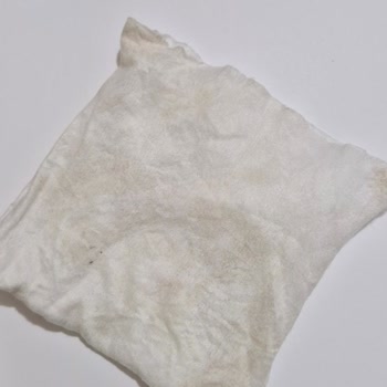 Emre Koltuk Yıkama | Balıkesir Yaptığı İşin Arkasında Durmadı!