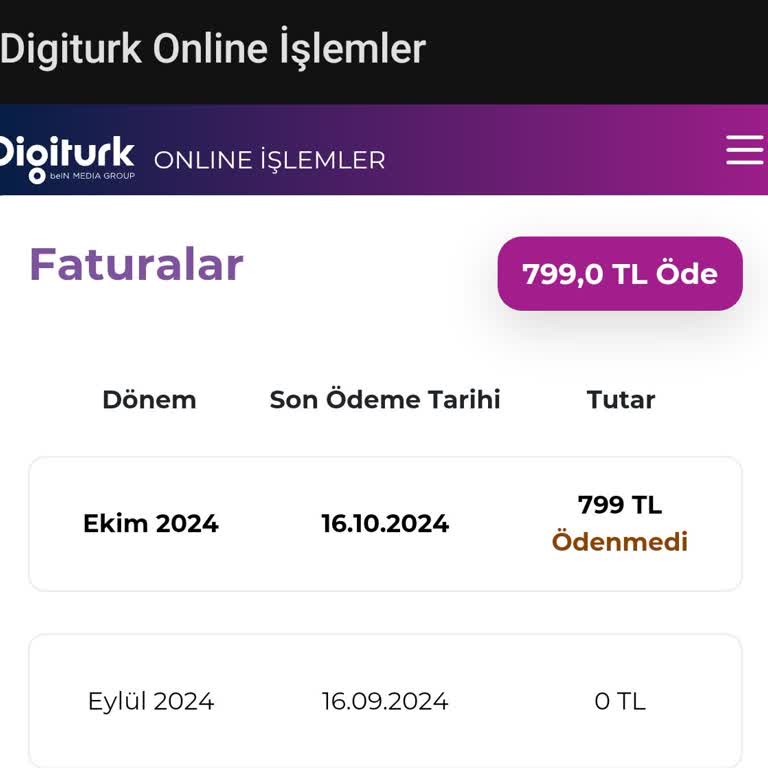 Fahiş Fiyatlarla Yenilenen Üyelik Ücreti Şoku