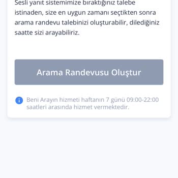 İnternet Bağlantı Sorunu ve Yetersiz Müşteri Hizmetleri