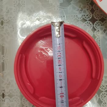 Paşabahçe Kavanoz Kapağı Krizi: Çözüm Bekliyoruz