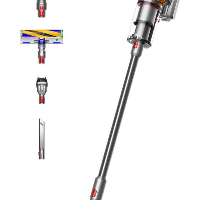 Dyson Ürünlerinde Sürekli Stok Sorunu ve Kullanım Zorluğu