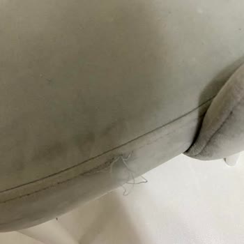 Garanti Kapsamındaki Ürün İçin Çözüm Bekleyen Müşteri