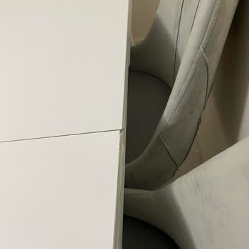 Garanti Kapsamındaki Ürün İçin Çözüm Bekleyen Müşteri