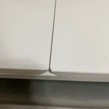 Garanti Kapsamındaki Ürün İçin Çözüm Bekleyen Müşteri