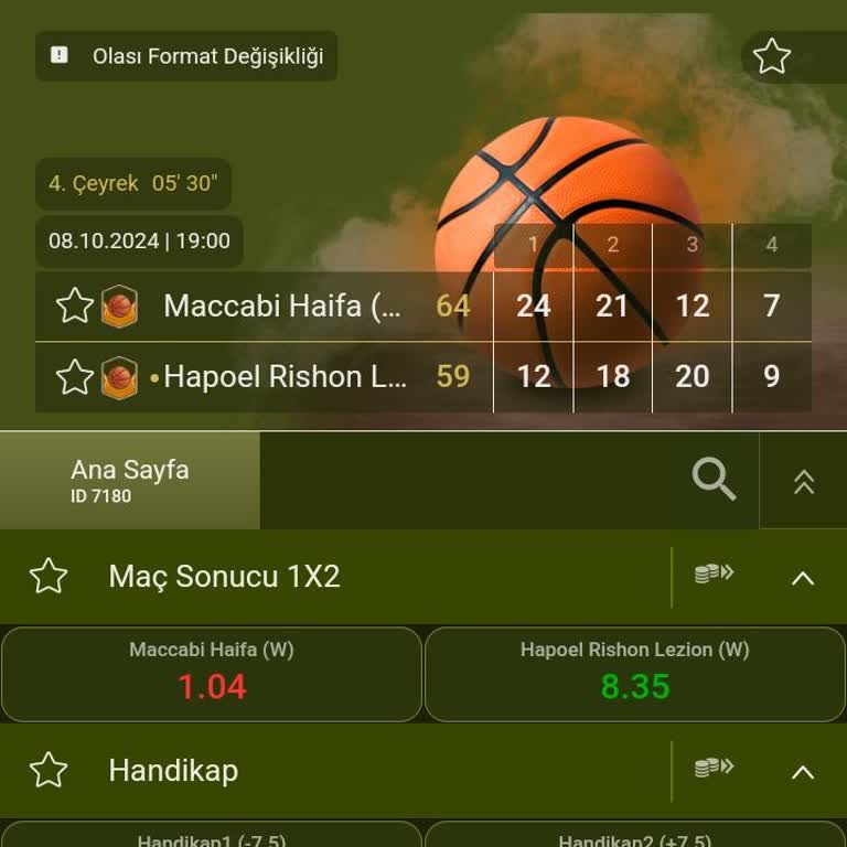 GrandPashaBet Asılsız Maçlarla Bahis Yanıltmacası!