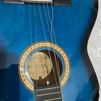 Yurtiçi Kargo Kargomu Kaybetti Ve Kırık Şekilde Günler Sonra Getirdi!