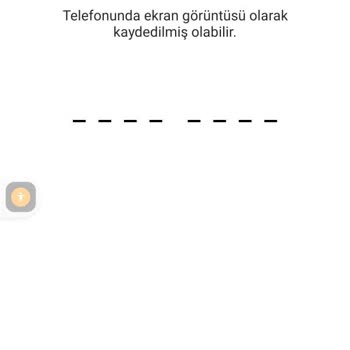 Instagram Hesabım Haksız Yere Bloke Edildi