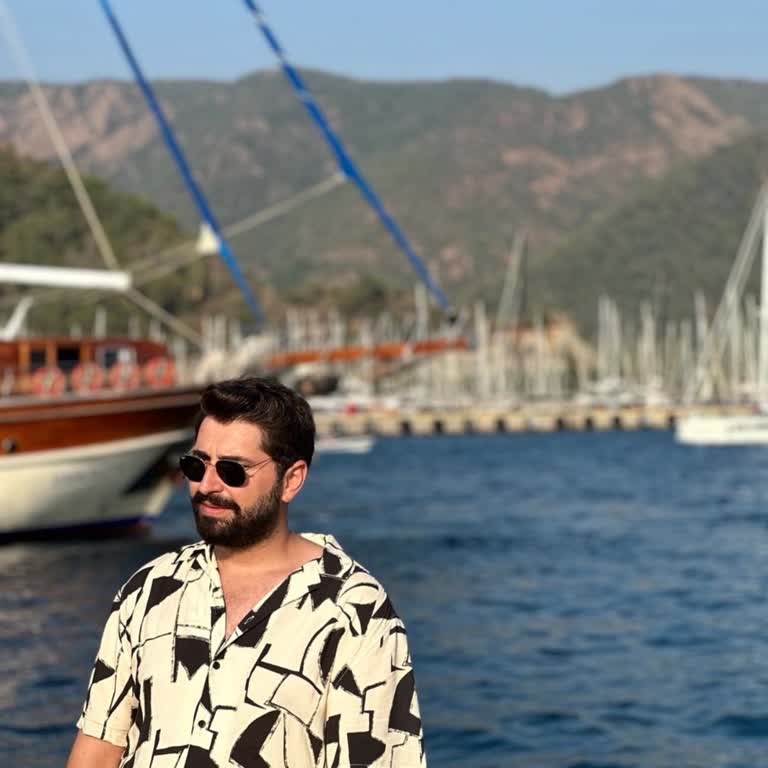 Satın Aldığım Beğeniler Hesabıma Yansımadı