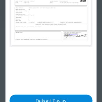 İptal Edilen Sınavın Geri Ödemesi Yapılmıyor