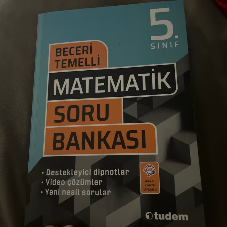 Eksik Video Çözümleriyle Hayal Kırıklığı