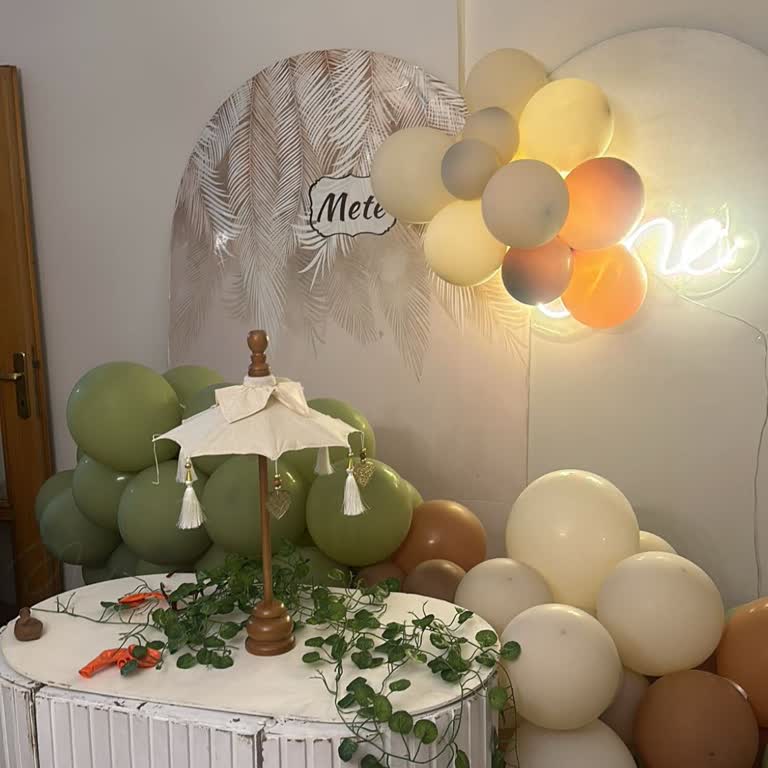 Amatör Organizasyon: Hayal Kırıklığı ve Sorunlar