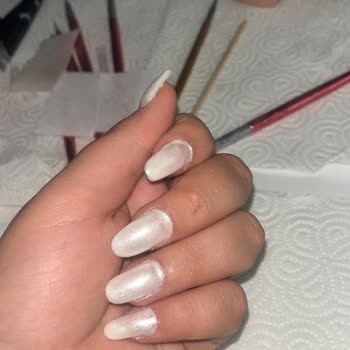 Kübra Öztürk Beauty Lounge Vip Beklenmedik Nişan Günü Hayal Kırıklığı