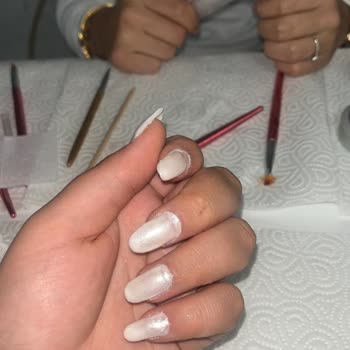 Kübra Öztürk Beauty Lounge Vip Beklenmedik Nişan Günü Hayal Kırıklığı
