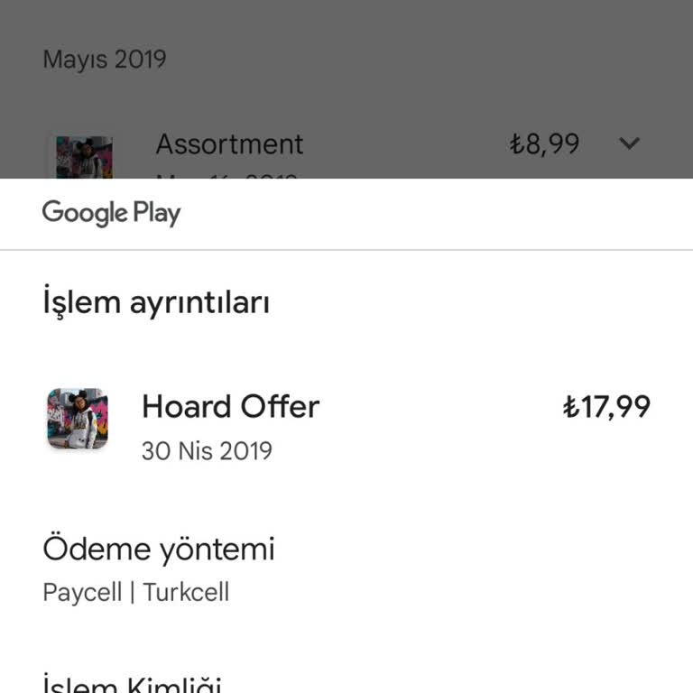 Avakin Life Hesabım Tehlikede: Kimlik Avı Mağduruyum