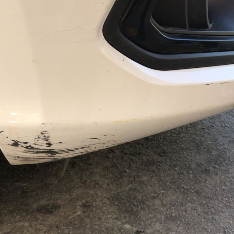 Garenta Araç Kiralama Şok: Gizli Ücretler Ve Aşırı Faturalandırma!