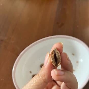 Çikolatalı Gevreklerin İçi Boş Çıktı