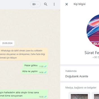 Sürat Kargo ile Ödeme Sorunu ve İletişim Eksikliği