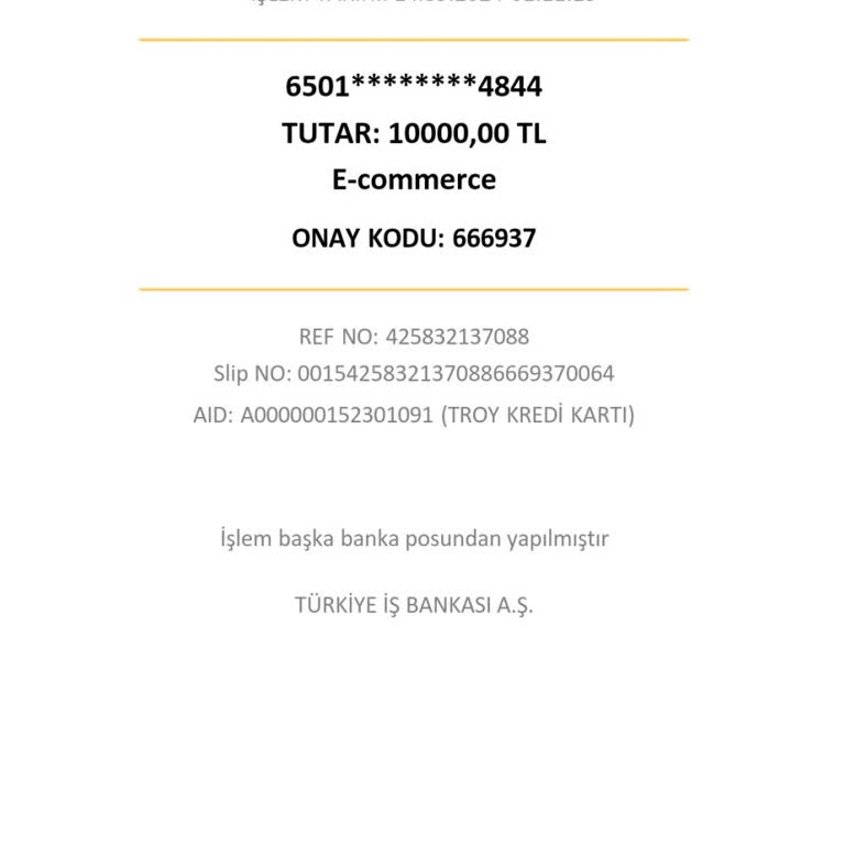 Depozito İadesinde Gecikme ve Sorumsuzluk