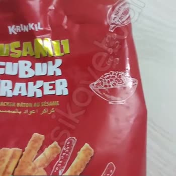 BİM Tarihi Geçmiş Ürün Sorunu!