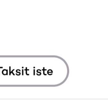 Ervanın Butiği'nde Teslimat ve İade Krizi